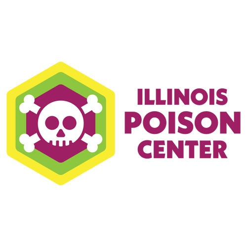 IPC LOGO_HORIZONTAL_RGB